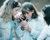 Smoking in Teenagers and Its Effects of Their Health