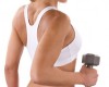 VALINE, LEUCINE, ISOLEUCINE (BRANCHED- CHAIN AMINO ACIDS): Muscle fuel