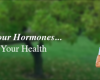 PREGNENOLONE: The grandmother hormone