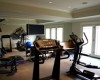 How To Get A Gym Quality Workout At Home