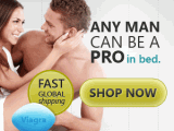 AWC Canadian Pharmacy – Purchasing Viagra Experience, Second to None