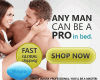 AWC Canadian Pharmacy – Purchasing Viagra Experience, Second to None