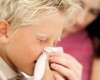Signs That Your Child May Need Allergy Testing