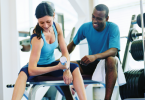 Questions to Ask a Potential Personal Trainer