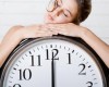 What Are The Effects Of Daylight Savings Time?