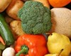 The Vita-Nutrient Solutions Part 4