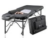 Why Purchase A Portable Massage Table