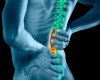 Why Do I Have Lower Back Pain?