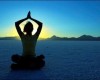 Meditation: A Tool For Happiness or An Exercise in Frustration?