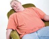 More on Metabolic Syndrome
