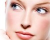 Skin Care Treatment for Acne – What You Need to Know