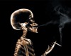 Is Smoking A Habit Or Addiction?