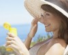 Selecting a Sunscreen – Go With Natural Or Organic Ingredients