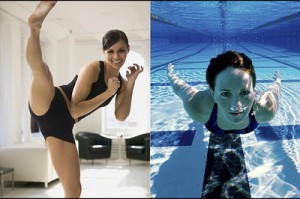 men's health fitness