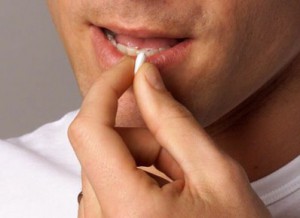 mens health male-contraceptive-pills