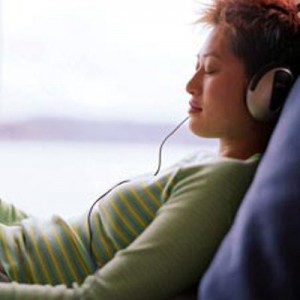 RSMusicfortheSoul men's health