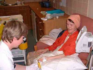 beverly men's health