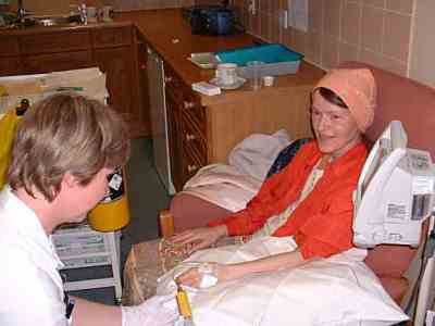 beverly men's health