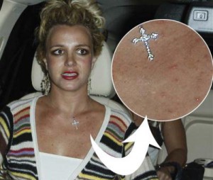 britney2 men's health