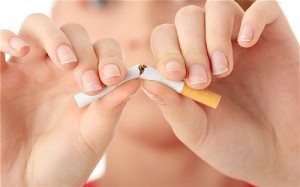 cigarette men's health