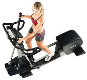 elliptical fitness equipment men's health