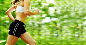 endurance exercises men's health