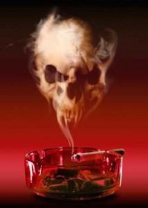 men's health fatal smoking