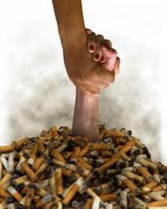 help smokers quit men's health