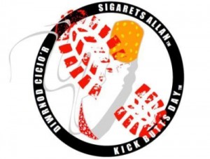 men's health kbd_logo