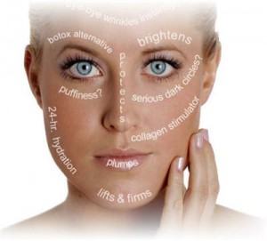 matrixyl 3000 men's health