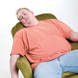 metabolic syndrome men's health