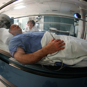 men's health hyperbaric