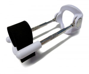 men's health penisextender