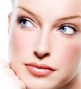 perfect skin care men's health