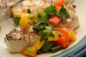 protein diet plan men's health