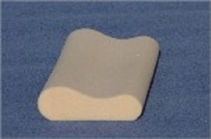 therapeutic pillows men's health